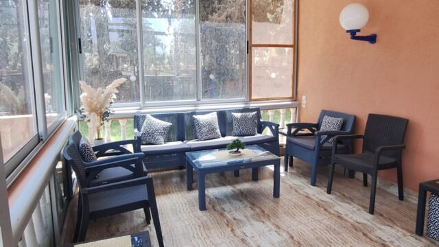 WhatsApp-Image-2026-03-10-at-09.37.52-2