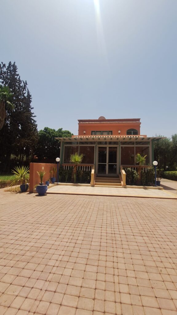 WhatsApp-Image-2026-03-10-at-09.37.53-3