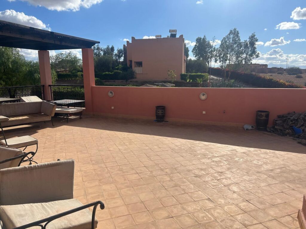 WhatsApp-Image-2026-03-10-at-11.04.01-1