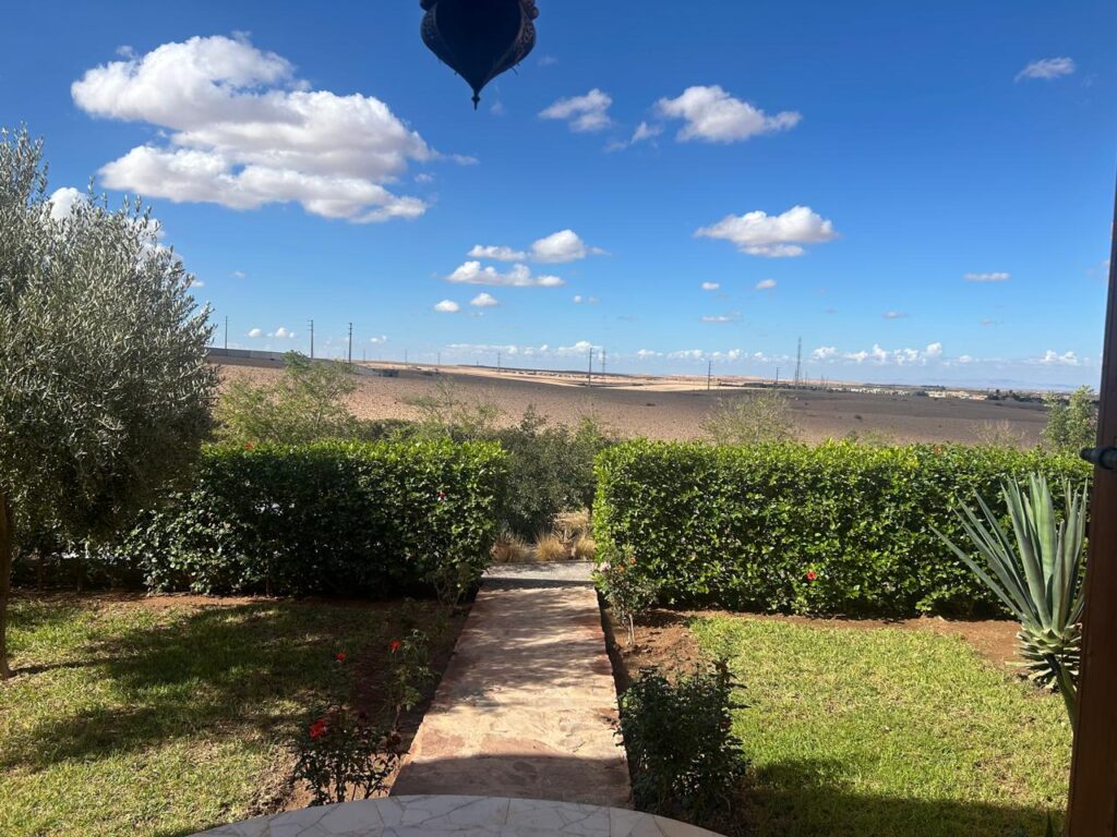 WhatsApp-Image-2026-03-10-at-11.04.01-5