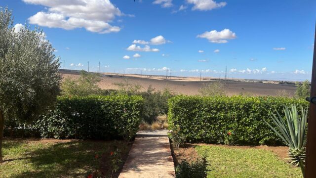 WhatsApp-Image-2026-03-10-at-11.04.01-5