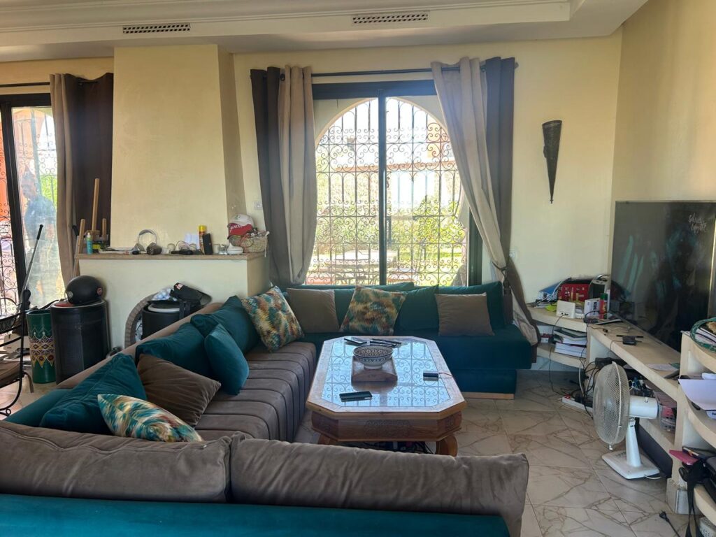 WhatsApp-Image-2026-03-10-at-11.04.02-1