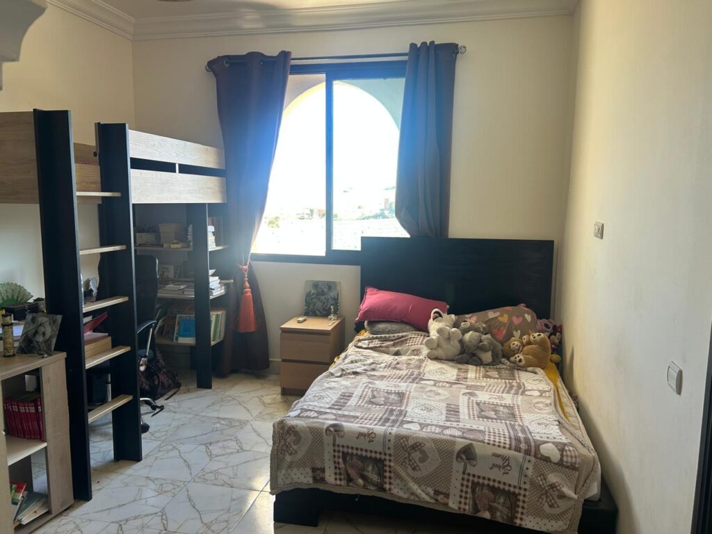 WhatsApp-Image-2026-03-10-at-11.04.02