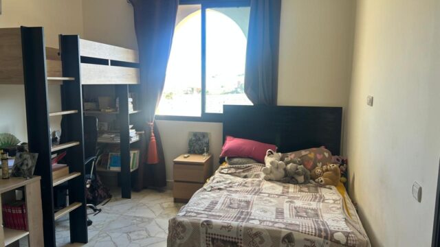 WhatsApp-Image-2026-03-10-at-11.04.02