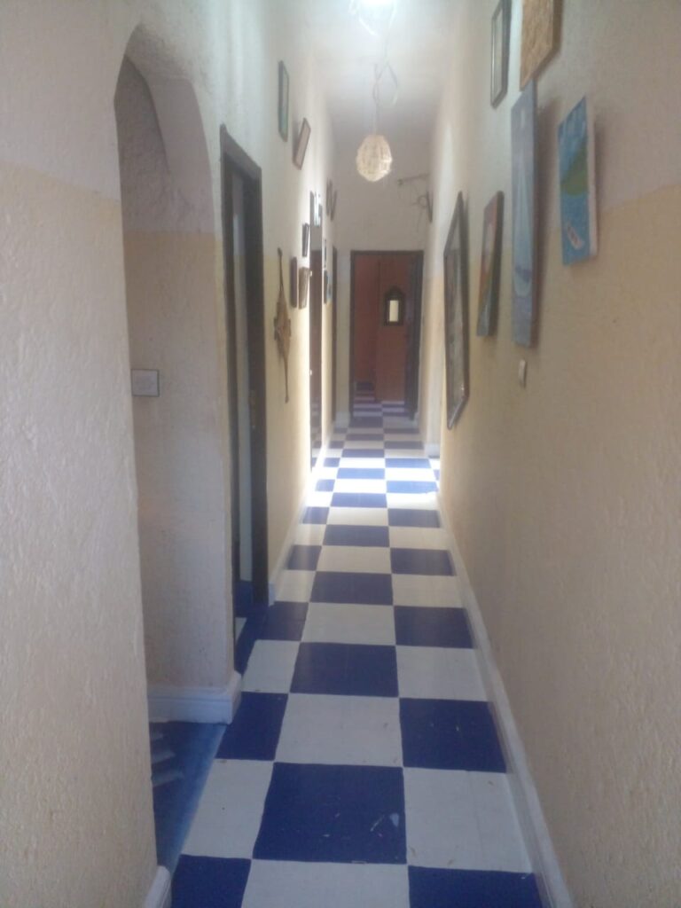 WhatsApp-Image-2026-03-10-at-12.22.37-1