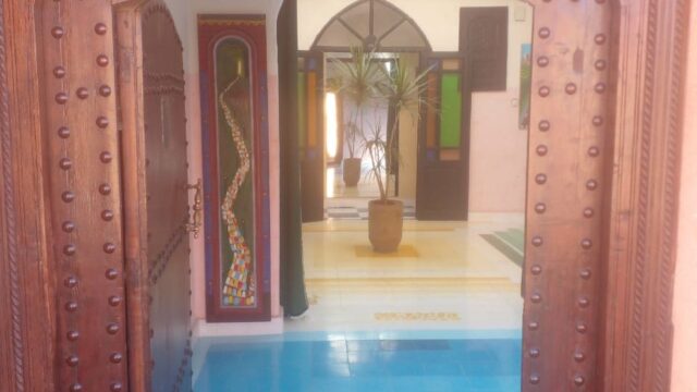 WhatsApp-Image-2026-03-10-at-12.22.37-2