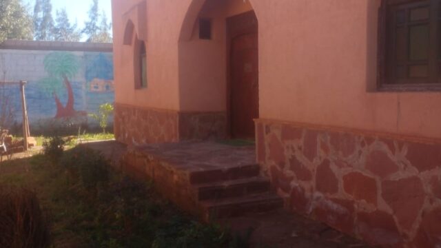 WhatsApp-Image-2026-03-10-at-12.22.37