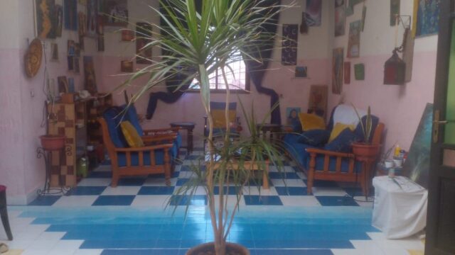 WhatsApp-Image-2026-03-10-at-12.22.38-1