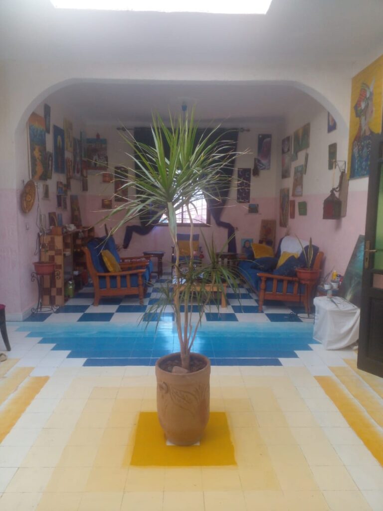 WhatsApp-Image-2026-03-10-at-12.22.38-1