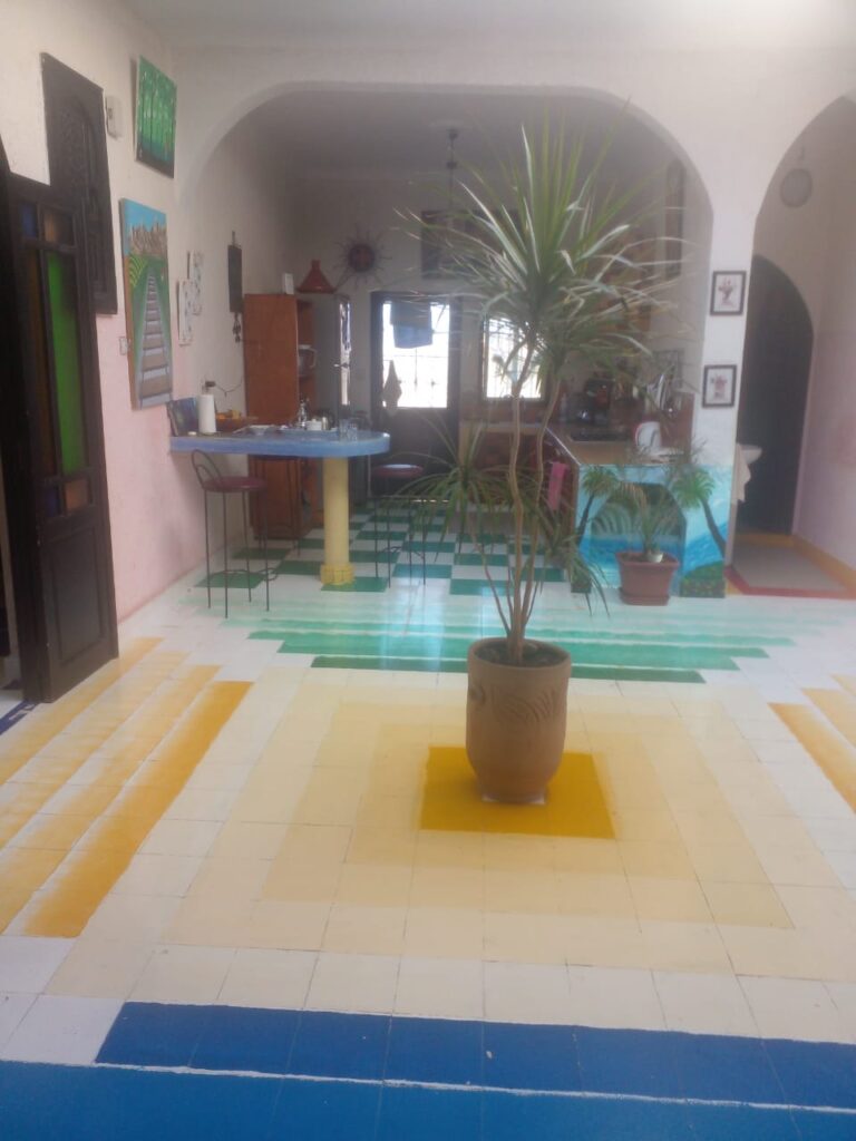 WhatsApp-Image-2026-03-10-at-12.22.38