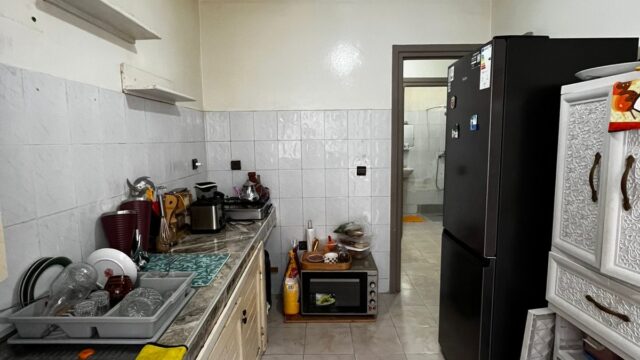 WhatsApp-Image-2026-03-11-at-12.53.57-1