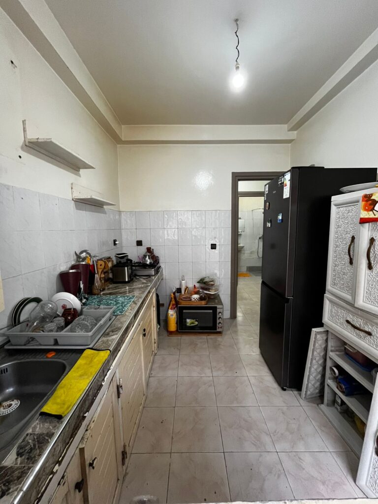 WhatsApp-Image-2026-03-11-at-12.53.57-1