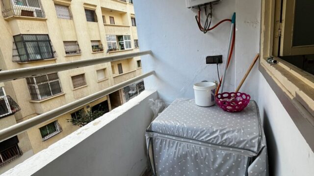 WhatsApp-Image-2026-03-11-at-12.53.57-2