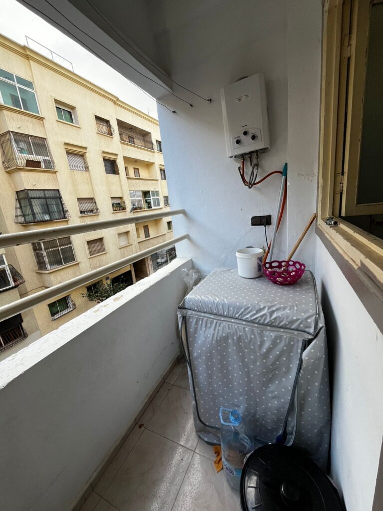 WhatsApp-Image-2026-03-11-at-12.53.57-2