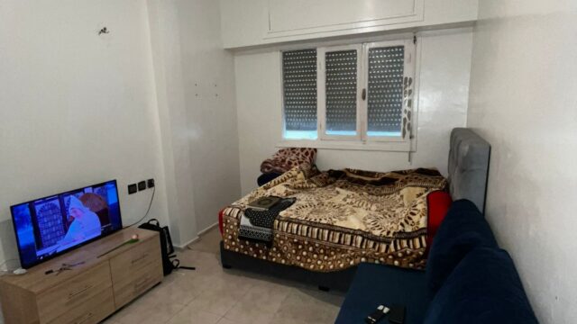 WhatsApp-Image-2026-03-11-at-12.53.57-3