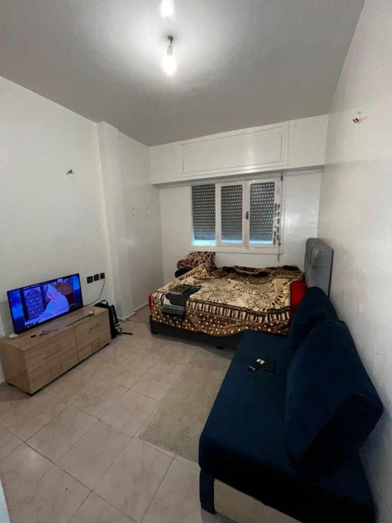 WhatsApp-Image-2026-03-11-at-12.53.57-3