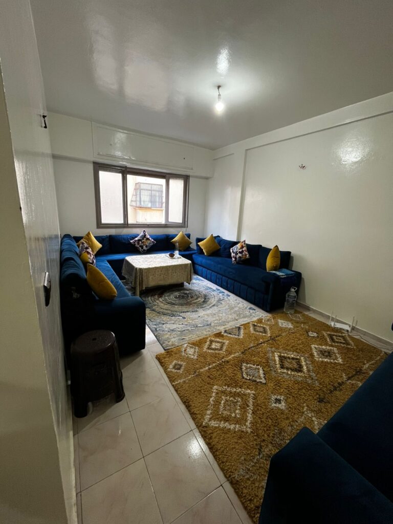 WhatsApp-Image-2026-03-11-at-12.53.57