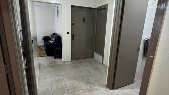 WhatsApp-Image-2026-03-11-at-12.53.58-1