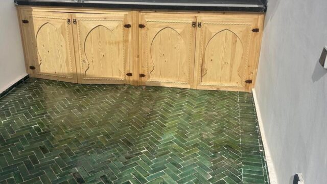 WhatsApp-Image-2026-03-11-at-14.04.07