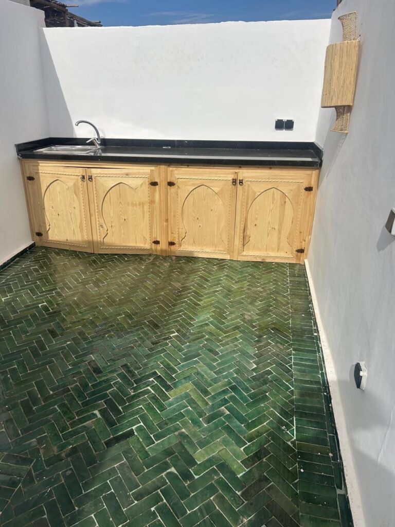 WhatsApp-Image-2026-03-11-at-14.04.07