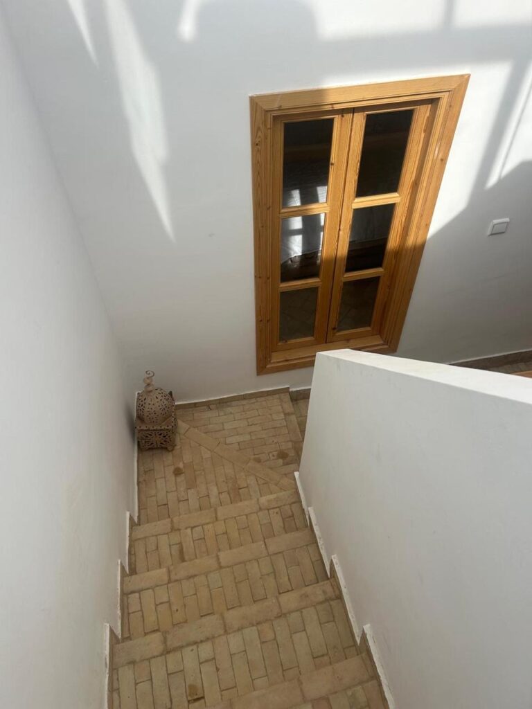 WhatsApp-Image-2026-03-11-at-14.04.08-1