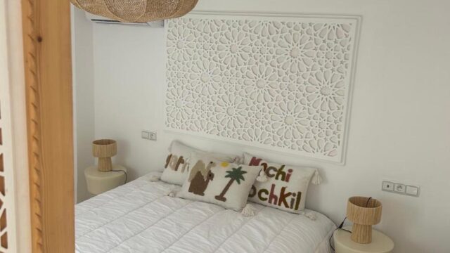 WhatsApp-Image-2026-03-11-at-14.04.08-4