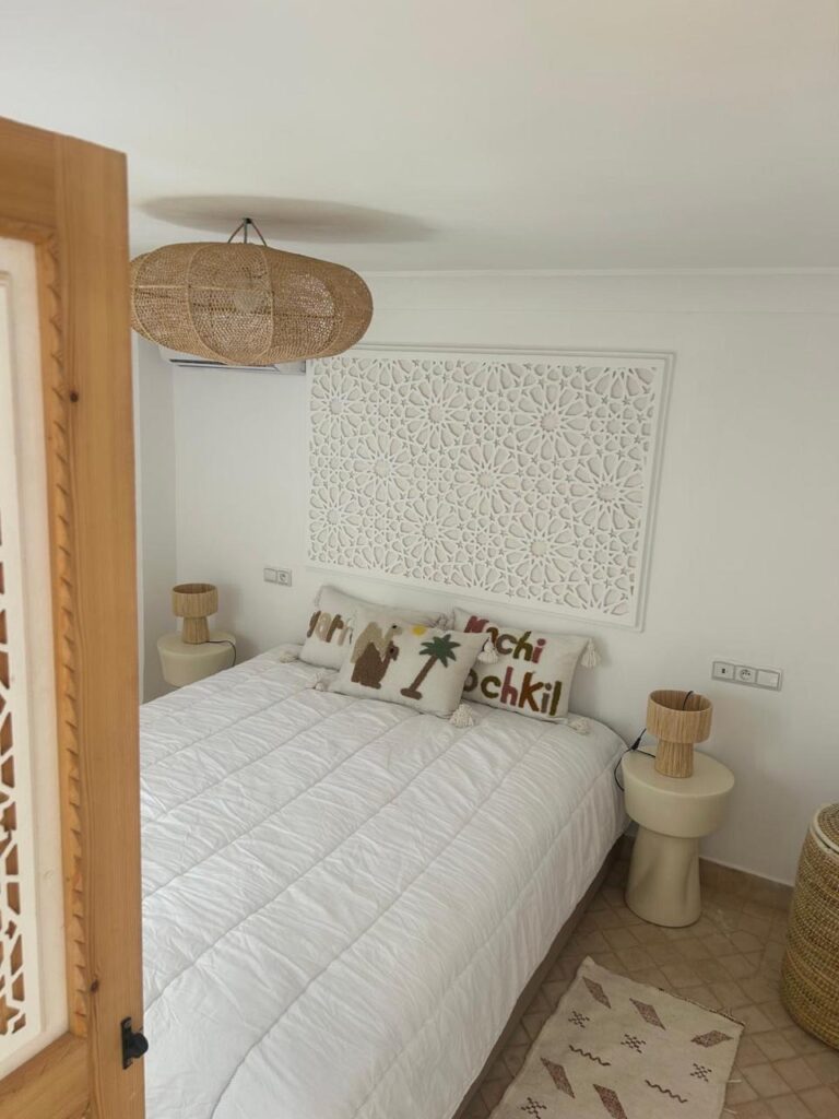 WhatsApp-Image-2026-03-11-at-14.04.08-4