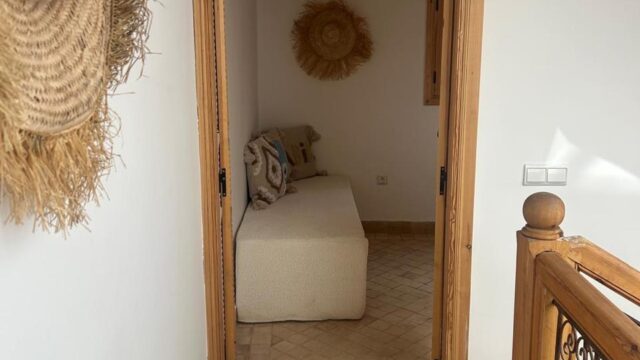 WhatsApp-Image-2026-03-11-at-14.04.09-2