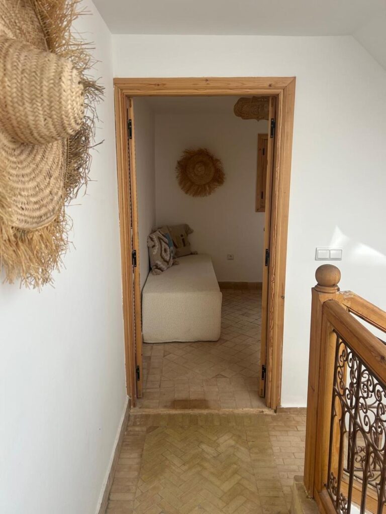 WhatsApp-Image-2026-03-11-at-14.04.09-2