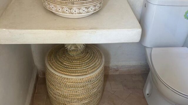 WhatsApp-Image-2026-03-11-at-14.04.09-3