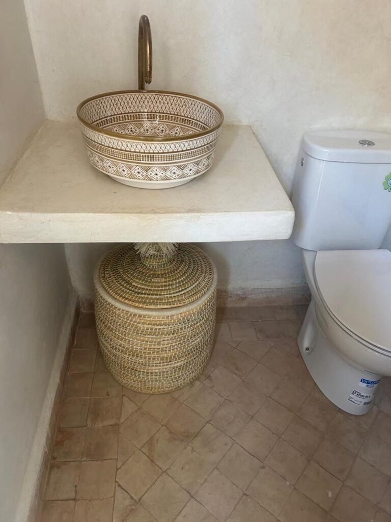 WhatsApp-Image-2026-03-11-at-14.04.09-3