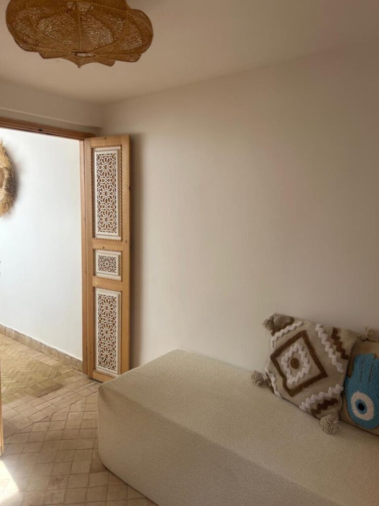 WhatsApp-Image-2026-03-11-at-14.04.09-4