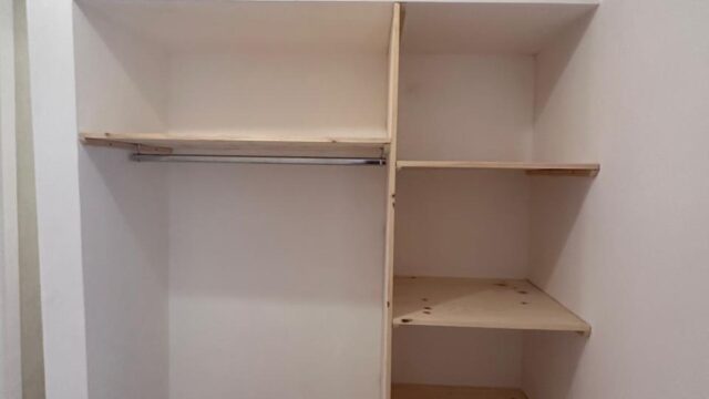 WhatsApp-Image-2026-03-11-at-14.04.10