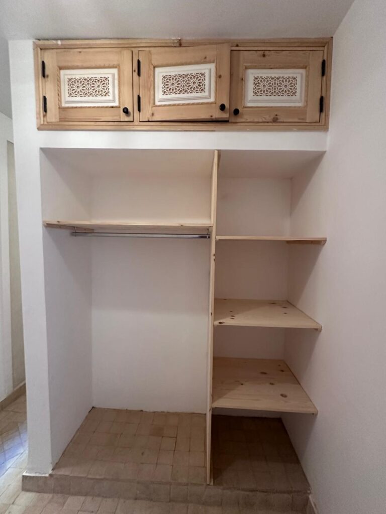 WhatsApp-Image-2026-03-11-at-14.04.10