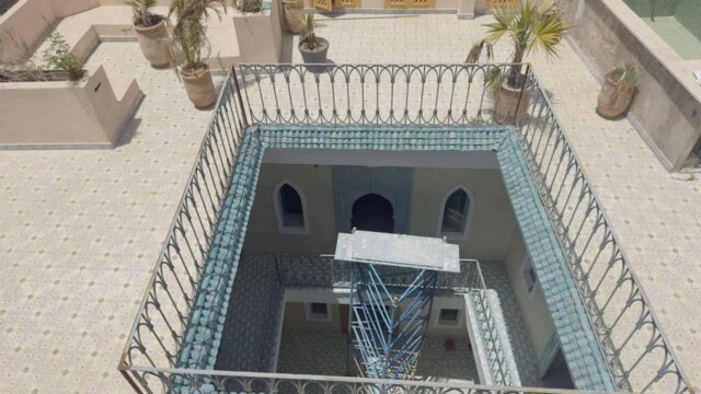 WhatsApp-Image-2026-03-11-at-16.58.59-1-2