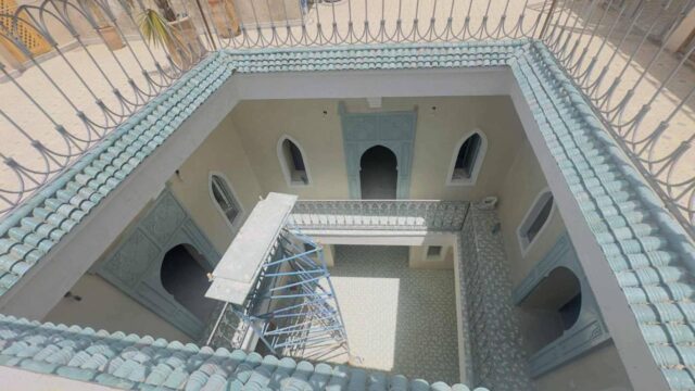 WhatsApp-Image-2026-03-11-at-16.58.59-2-1