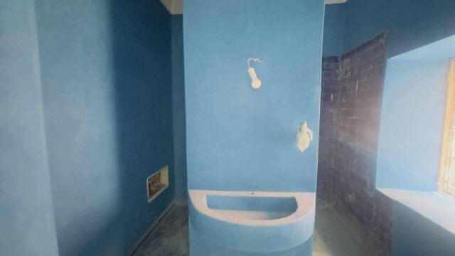 WhatsApp-Image-2026-03-11-at-16.58.59-3-1