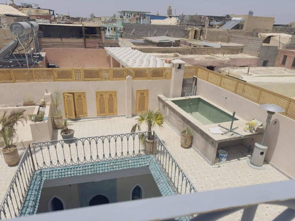 WhatsApp-Image-2026-03-11-at-16.58.59-4-2