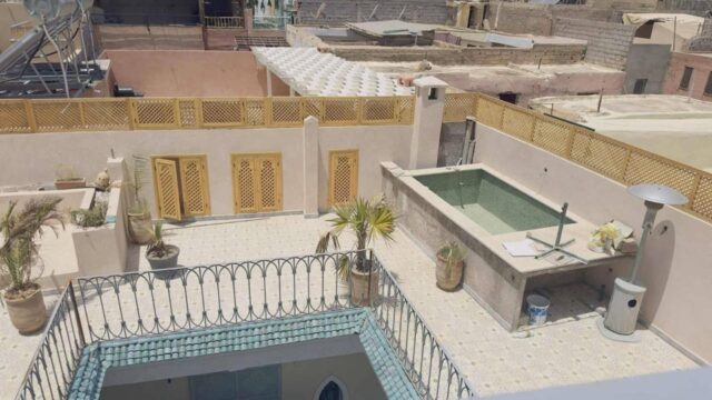 WhatsApp-Image-2026-03-11-at-16.58.59-4-2