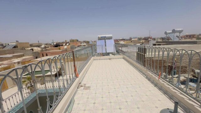 WhatsApp-Image-2026-03-11-at-16.58.59-5-1