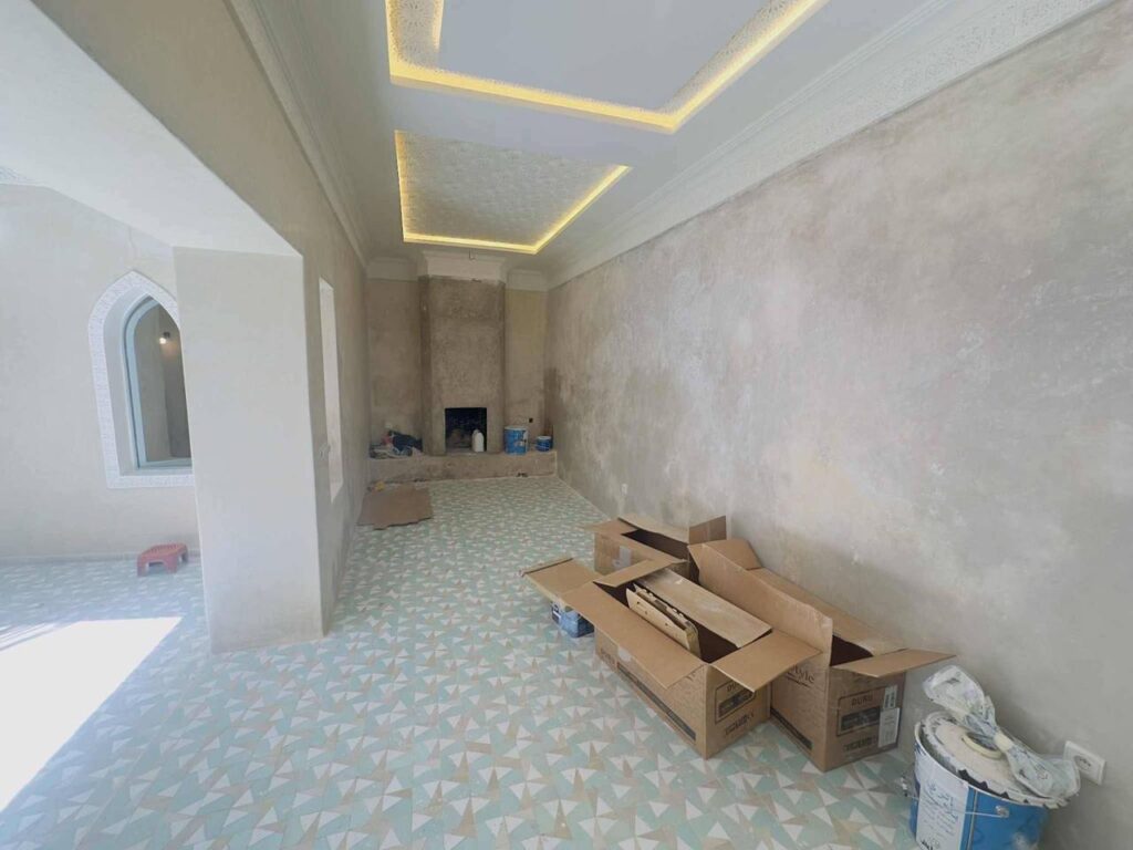 WhatsApp-Image-2026-03-11-at-16.58.59-5