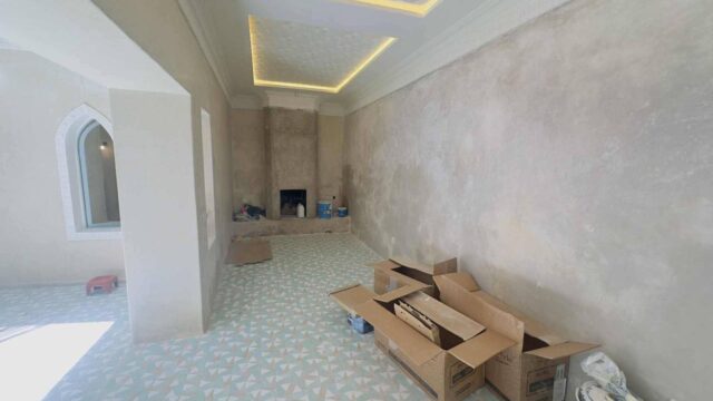 WhatsApp-Image-2026-03-11-at-16.58.59-5