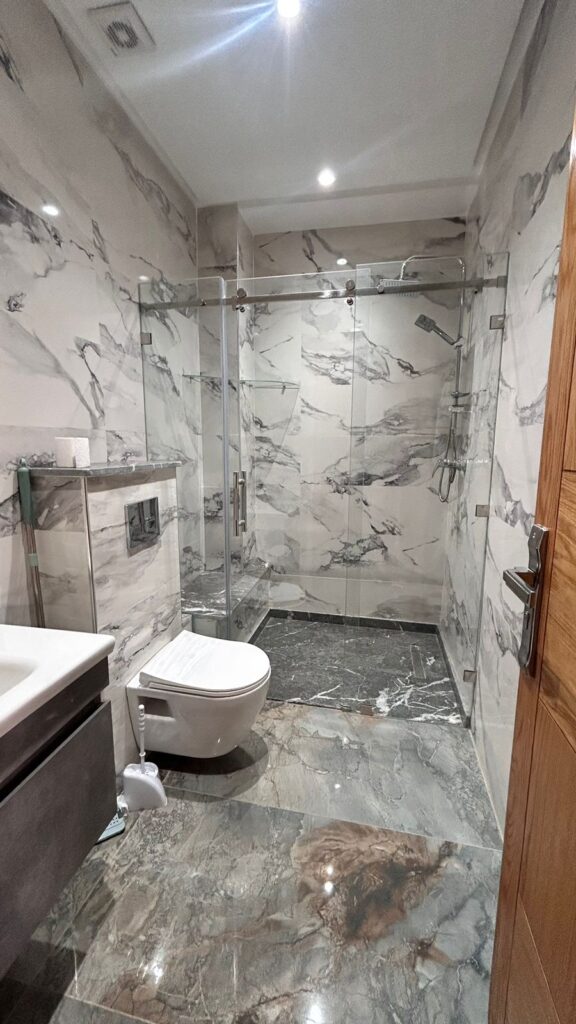 WhatsApp-Image-2026-03-12-at-09.55.34