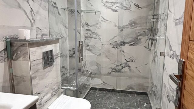 WhatsApp-Image-2026-03-12-at-09.55.34