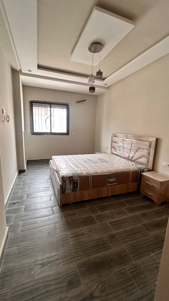 WhatsApp-Image-2026-03-12-at-09.55.58-1