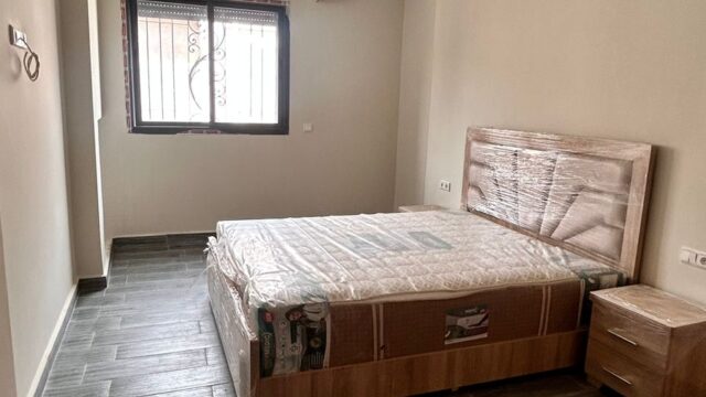 WhatsApp-Image-2026-03-12-at-09.55.58-1