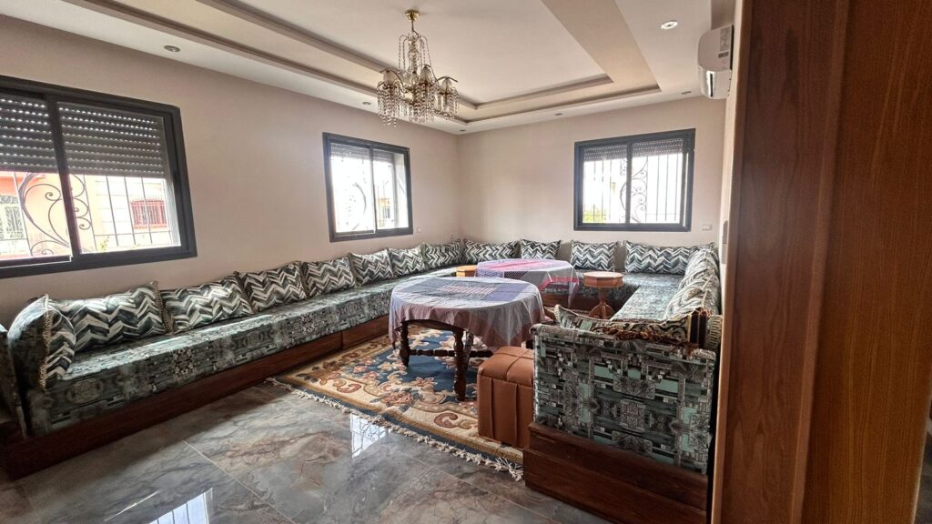 WhatsApp-Image-2026-03-12-at-09.55.58