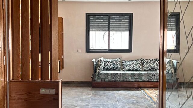 WhatsApp-Image-2026-03-12-at-09.55.58-2-1