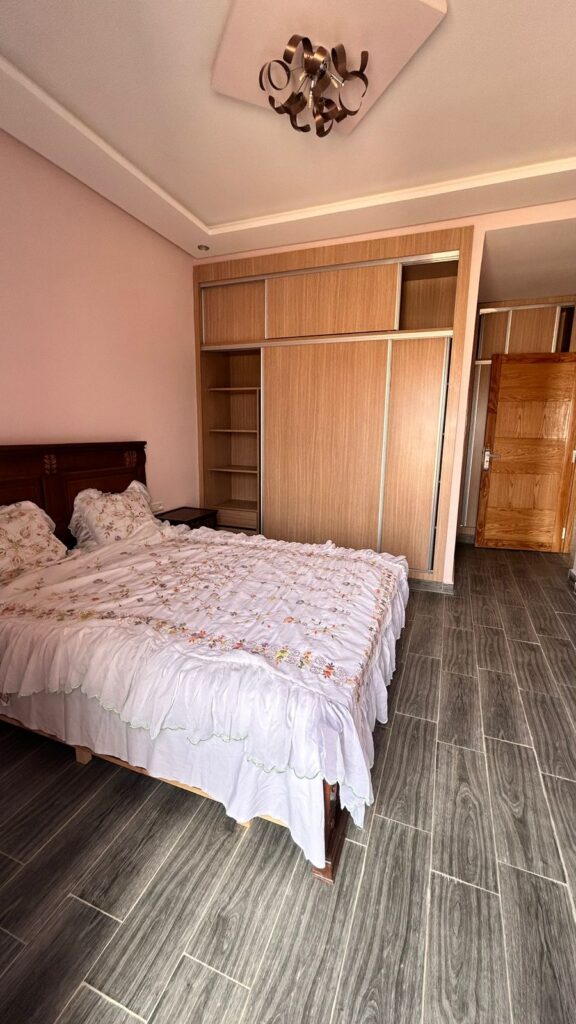 WhatsApp-Image-2026-03-12-at-09.55.59