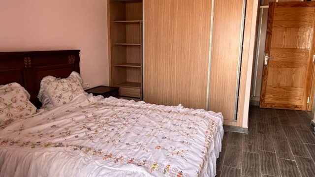 WhatsApp-Image-2026-03-12-at-09.55.59